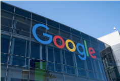 Google đối mặt với làn sóng khởi kiện lên tới 12 tỷ euro trên toàn châu Âu