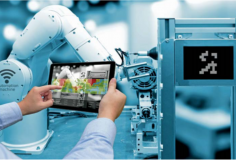 Đề xuất cho phép doanh nghiệp công nghệ AI, chip được trích lập quỹ khoa học công nghệ tối đa 20%