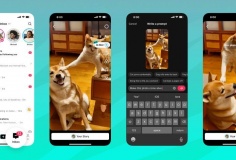 TikTok AI Alive: biến ảnh tĩnh thành video viral chỉ trong 1 nốt nhạc