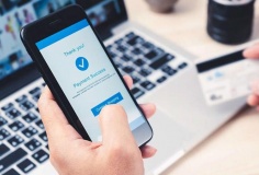 Hàng loạt tỉnh thành đồng loạt xóa bỏ quầy thu tiền điện trực tiếp, thúc đẩy thanh toán không tiền mặt