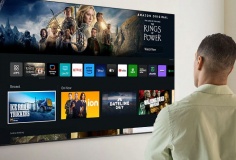 Những điều cần biết khi chọn Smart TV giá rẻ