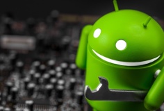 Google giới thiệu chế độ Advanced Protection trên Android để ngăn chặn phần mềm gián điệp