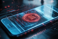 CISA cảnh báo về lỗ hổng trong ứng dụng TeleMessage