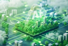 AI là “đòn bẩy” chiến lược để Việt Nam tăng tốc chuyển đổi số và đổi mới sáng tạo