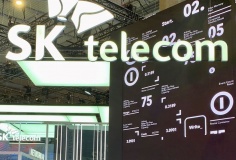 Vụ tấn công SK Telecom: Bài học an ninh mạng cho các nhà mạng viễn thông