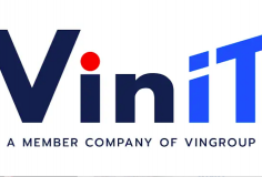 VinIT bất ngờ được chuyển nhượng từ Vinhomes về Tập đoàn Vingroup