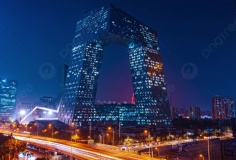 Chỉ vài ngành chủ lực của kinh tế số đã tạo tới 10% GDP Trung Quốc