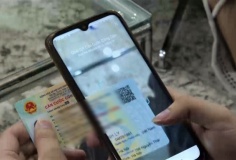 Siết chặt SIM rác, tài khoản ảo: Đánh mạnh vào tội phạm công nghệ cao