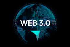 Cần cơ chế mở cho thị trường Web3