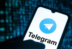 Đề nghị triển khai các biện pháp ngăn chặn hoạt động của Telegram tại Việt Nam