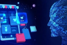 AI - công cụ 