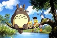 Hơn 250.000 lượt tấn công mạng “núp bóng” anime, phim ảnh được yêu thích