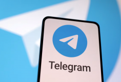 Telegram phản hồi yêu cầu bị chặn hoạt động tại Việt Nam
