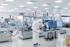 Chọn ngành vi mạch bán dẫn nào phù hợp: Cẩm nang cho phụ huynh và học sinh