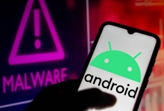 Google tăng cường bảo vệ người dùng Android trước các cuộc gọi lừa đảo