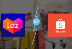 Bộ Y tế yêu cầu Shopee, Lazada ngừng kinh doanh và gỡ bỏ nhiều TPCN chưa công bố