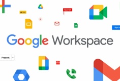 Google Workspace sắp có loạt tính năng tự động hóa AI đa phương tiện mới