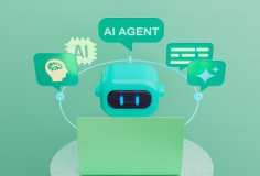 Ứng dụng AI Agent trong an ninh mạng: Một số lưu ý