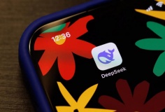DeepSeek ra mắt phiên bản nâng cấp mô hình AI R1, tăng khả năng toán học và lập trình