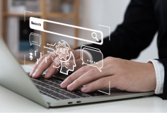 AI Overviews: Khủng hoảng truy cập và bài toán đổi mới của ngành báo chí