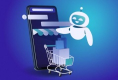 73% người dùng Đông Nam Á kỳ vọng AI như tính năng bổ trợ thay vì thay thế hoàn toàn nhân viên con người