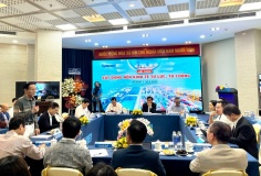 Thời cơ vàng xây dựng nền kinh tế tự lực, tự cường