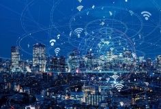 Hà Nội đặt mục tiêu 100% dữ liệu quy hoạch được GIS hóa vào năm 2030