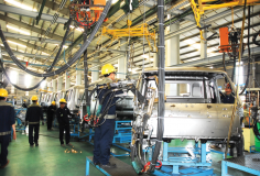 Thúc đẩy ngành công nghiệp vươn tầm, tự chủ trong kỷ nguyên số
