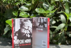 'Một số tác phẩm chính luận tiêu biểu': Di sản ngôn luận của Chủ tịch Hồ Chí Minh và giá trị trường tồn của báo chí cách mạng Việt Nam