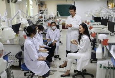 Bài 2: Tự chủ đại học không thể thiếu quản trị hiệu quả, tài chính minh bạch và cạnh tranh bình đẳng
