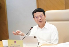 Tỷ lệ lãnh đạo có chuyên môn khoa học kỹ thuật trong cơ quan nhà nước cần đạt tối thiểu 25%