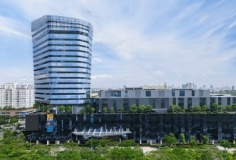 Chủ tịch Thaco tiết lộ lợi nhuận 15.000 tỷ để đầu tư đường sắt cao tốc Bắc – Nam