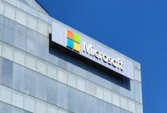 Microsoft mở khu vực đám mây đầu tiên tại Malaysia và Indonesia
