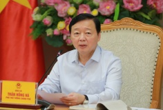 Phối hợp chặt chẽ, đồng bộ, phòng ngừa từ sớm trong công tác an ninh hàng không