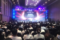 Đà Nẵng tổ chức tuần lễ Công nghệ chuỗi khối và Trí tuệ nhân tạo Việt Nam 2025 - Super Vietnam 2025