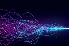 Việt Nam hoàn thành sớm đấu giá băng tần quan trọng cho 5G