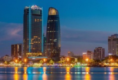 Đà Nẵng hướng đến trở thành trung tâm Web3 khu vực