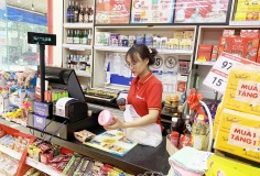 Nhận diện điểm nghẽn trong quá trình số hóa kênh phân phối của doanh nghiệp