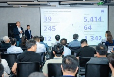 Đổi mới sáng tạo trong nâng cao chất lượng sản xuất