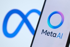 Meta hướng tới tự động hóa quảng cáo vào năm 2026