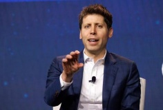 Doanh thu hàng năm của OpenAI đạt 10 tỷ USD