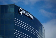 Qualcomm tiếp tục đầu tư vào Việt Nam, đặt kỳ vọng vào thế hệ tài năng AI