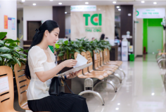 Khám sức khỏe định kỳ trở thành xu hướng sống khỏe thời 4.0