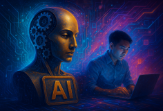 Làm sao để kiểm soát những 'ảo tưởng' của AI?