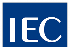Tiêu chuẩn IEC 62443 nền tảng an toàn mạng công nghiệp