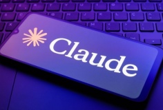 Claude.ai gặp sự cố, người dùng khó truy cập