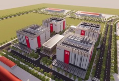 Đến năm 2030, 100% cơ quan, doanh nghiệp nhà nước sử dụng các dịch vụ điện toán đám mây