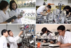 Phân cấp, phân quyền trong lĩnh vực KH&CN phù hợp mô hình chính quyền địa phương 2 cấp