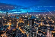 Hạ tầng 5G phủ sóng 25,5% dân số sau gần một năm được cấp phép