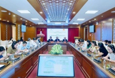 Việt Nam học hỏi Nhật Bản để tăng tốc chuyển đổi số quốc gia